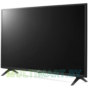 Телевизор LG 43LM6300PLA картинка 3